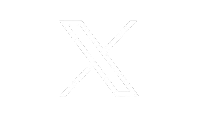 X Icon